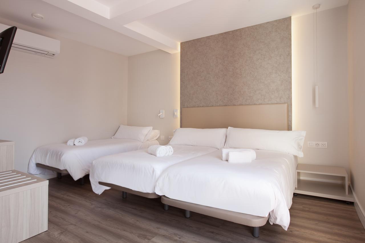 Superior Triple Room,644569923:JPEG